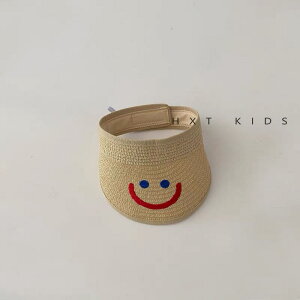 tLbY Lbv Xq q qǂ xr[ Ԃ 1 2 3 悯 UV΍ O΍ k Vv ؍ 킢 L[g  R Rbg ʋC ɂ   