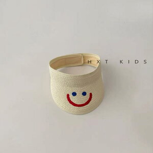 tLbY Lbv Xq q qǂ xr[ Ԃ 1 2 3 悯 UV΍ O΍ k Vv ؍ 킢 L[g  R Rbg ʋC ɂ   