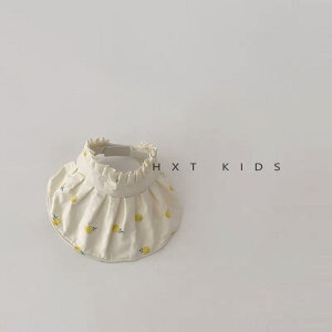 tt tLbY Lbv Xq q qǂ xr[ Ԃ 1 2 3 悯 UV΍ O΍ k Vv ؍ 킢 L[g  R Rbg ԕ