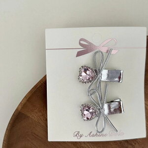 yA IV  wANbv { wAS ؍ Vv 킢 { ubN Vv   Vv  l l Ǝ wAANZT[ 