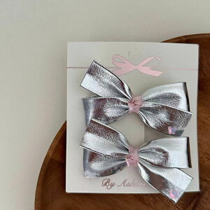 yA IV  wANbv { wAS ؍ Vv 킢 { ubN Vv   Vv  l l Ǝ wAANZT[ 