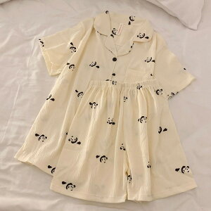 fB[X ZbgAbv pW}  Vv WFn pW} JWA q H~ 킢 ̎q p_ ς Y{ n[tpc  t Vv 