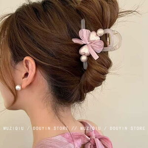 ~jNbv IV  wANbv { wAS ؍ Vv 킢 { ubN Vv   Vv  l wAANZT[ wANb