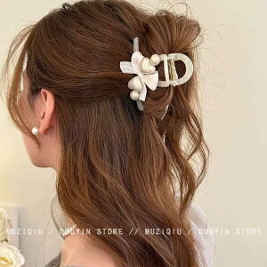 ~jNbv IV  wANbv { wAS ؍ Vv 킢 { ubN Vv   Vv  l wAANZT[ wANb