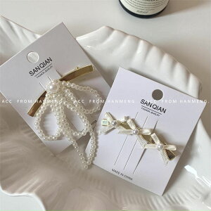 2_Zbg ~jNbv IV  wANbv { wAS ؍ Vv 킢 { ubN Vv   Vv  l wAANZT[ 