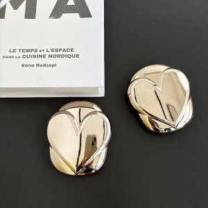 ꕔ[  AirPods Max P[X Jo[ VR C[Jbv یJo[ Ռ z ی ANZT[ wbhzJo[ Abv GA[|bY}bNX [P[X IV 