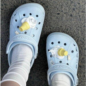 5Zbg LfB[ xA ACXN[ T_fR[Vs W`[Y Wrbc  rbO fCW[ t[ pvX IWi 낢 킢 SNSb IV 