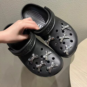 8_Zbg { T_fR[Vs W`[Y Wrbc  rbO fCW[ t[ pvX IWi 낢 킢 SNSb IV  Y2K ؍ V