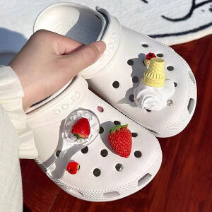 5_Zbg LfB[ xA ACXN[ T_fR[Vs W`[Y Wrbc IWi 낢 킢 SNSb IV  Y2K ؍ ACXN[