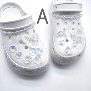 16_Zbg { T_fR[Vs W`[Y Wrbc  t[ 낢 킢 SNSb IV  Y2K ؍ Vv p[ Vo[ ootd LL 