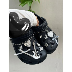 15_Zbg { T_ fR[Vs W `[Y Wrbc 킢 SNSb IV  Y2K p[ Vo[ ootd LL  _Ch n[g X p[ Y