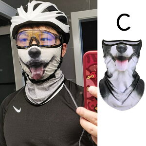 }XN lR ˂ L  Ck  ACXVN ⊴ OPA UV ]  Ďg 􂦂 MǑ΍ 낢 Ăh~ oCN