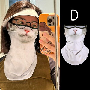 }XN lR ˂ L  Ck  ACXVN ⊴ OPA UV ]  Ďg 􂦂 MǑ΍ 낢 Ăh~ oCN