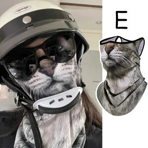 }XN lR ˂ L  Ck  ACXVN ⊴ OPA UV ]  Ďg 􂦂 MǑ΍ 낢 Ăh~ oCN