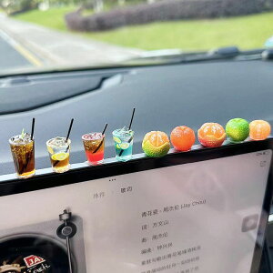 ԏ  4Zbg ʃe[vt J[ANZT[ ԓ CeA[ ԏ u zCg oCN ]   蕨  ~jTCY  蕨 v[g 