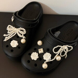 11_Zbg { T_fR[Vs W`[Y Wrbc  t[ 낢 킢 SNSb IV  Y2K ؍ Vv i LL  _C