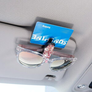 TOXz_[  Klz_[ TOX z_[ tbN }Olbg [ ToCU[ Kl z_[ Nbv X^CbV U[ RpNg P[X _Ch Y