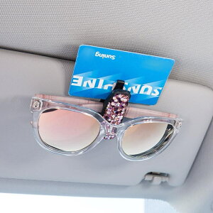 TOXz_[  Klz_[ TOX z_[ tbN }Olbg [ ToCU[ Kl z_[ Nbv X^CbV U[ RpNg P[X _Ch Y