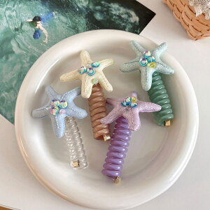 邭 wAS ubN Vv n[g IV  Vv VV  l XvOS wAANZT[ 2024 t   P lP