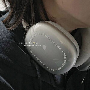 AirPods Max P[X Jo[ VR C[Jbv یJo[ Ռ z ی ANZT[ wbhzJo[ Abv GA[|bY}bNX [P[X IV  ؍ f 