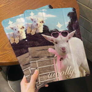 Y2K y iPad 10.9 10 10.9 9 iPad mini6 6 5 4 9 pro 11C` ˂ air 5 킢  ipadP[X r Ђ  ~N  킢