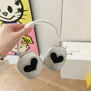 AirPods Max P[X Jo[ VR C[Jbv یJo[ Ռ z ی ANZT[ wbhzJo[ Abv GA[|bY}bNX LL _Ch