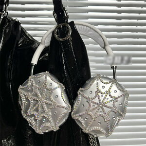 AirPods Max P[X Jo[ VR C[Jbv یJo[ Ռ z ی ANZT[ wbhzJo[ Abv GA[|bY}bNX LL _Ch n[g