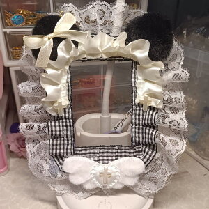  gJz_[ pXP[X ObY  [ ACe gJ P[X 킢 tt Y2K G ӂӂ ICJ[h  ANX^ ʃobW R{JtF `FL L