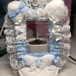  gJz_[ pXP[X ObY  [ ACe gJ P[X 킢 tt Y2K G ӂӂ ICJ[h  ANX^ ʃobW R{JtF `FL L