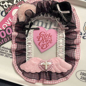  gJz_[ pXP[X ObY  [ ACe gJ P[X 킢 tt Y2K G ӂӂ ICJ[h  ANX^ ʃobW R{JtF `FL L