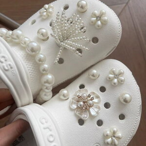 12_Zbg T_fR[Vs W`[Y Wrbc  t[ 킢 IV  Y2K ؍ Vv p[ Vo[ ootd LL  _Ch X p