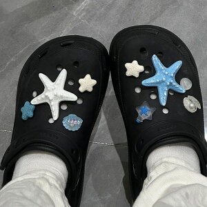 9_Zbg { T_fR[Vs W`[Y Wrbc  t[ 낢 킢 IV  Y2K ؍ Vv p[ Vo[ ootd LL  _C