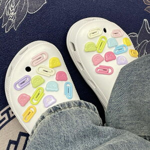 24_Zbg T_f R[Vs W`[Y Wrbc N}  F 낢 킢 SNSb IV  Y2K ؍ Jt ootd