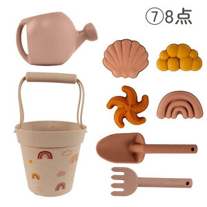 VRoPcZbg qǂ V V  Zbg  XRbv  ߋ ^  C Lk  Vv 킢 ؍ k ݃J[ CeA