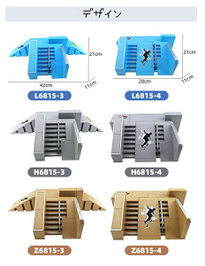 ꕔ[  wXP wXP{[ p[N fbL X[v tBK[{[h