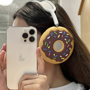 AirPods Max P[X Jo[ VR C[Jbv یJo[ Ռ z ی ANZT[ wbhzJo[ Abv GA[|bY}bNX [P[X IV  ؍ 낢