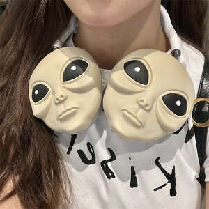 AirPods Max P[X Jo[ VR C[Jbv یJo[ Ռ z ی ANZT[ wbhzJo[ Abv GA[|bY}bNX [P[X IV  ؍ 낢