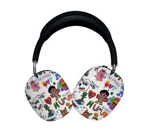 AirPods Max P[X Jo[ VR C[Jbv یJo[ Ռ z ی ANZT[ wbhzJo[ Abv GA[|bY}bNX 낢 킢 ootd