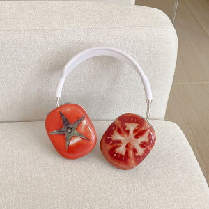 AirPods Max P[X Jo[ VR C[Jbv یJo[ Ռ z ی ANZT[ wbhzJo[ Abv GA[|bY}bNX 낢 킢 ootd g}g 