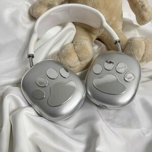 AirPods Max P[X Jo[ VR C[Jbv یJo[ Ռ z ی ANZT[ wbhzJo[ Abv GA[|bY}bNX 낢 킢 ootd Vo[ lR 