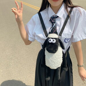 bN obNpbO ʂ Ђ̃V[   xbh ߋ ӂӂ  ̎q j̎q 킢 Mtg v[g ObY obO obNpbO o|  