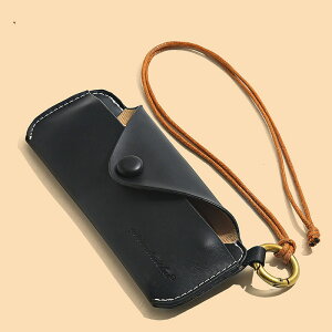 KlP[X ዾP[X  fB[X Y l Vv TOX [P[X  \tg VbN l TOX  v[g ϋv v obOɂ }Olbg