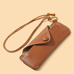 KlP[X ዾP[X  fB[X Y l Vv TOX [P[X  \tg VbN l TOX  v[g ϋv v obOɂ }Olbg