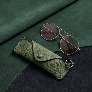 KlP[X ዾP[X  fB[X Y l Vv TOX [P[X  \tg VbN l TOX  v[g ϋv v obOɂ }Olbg