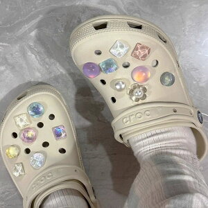 15_Zbg { T_fR[Vs W`[Y Wrbc  t[ 낢 킢 SNSb IV  Y2K ؍ Vv p[ Vo[ ootd LL 