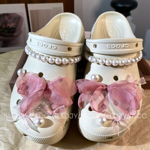 10_Zbg T_fR[Vs W`[Y Wrbc  t[ 킢 IV  Y2K ؍ Vv p[ Vo[ ootd LL  _Ch X p