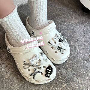 13_Zbg T_fR[Vs W`[Y Wrbc  t[ 킢 IV  Y2K ؍ Vv p[ Vo[ ootd LL  _Ch ub