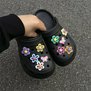 [ 10_Zbg { T_ fR[Vs W `[Y Wrbc 킢 SNSb IV  Y2K p[ Vo[ ootd LL  _Ch Y Jt  