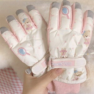 XL[   LbY  ̎q q V N} Xm[O[u XL[O[u XL[ N h 5{w h H 킢