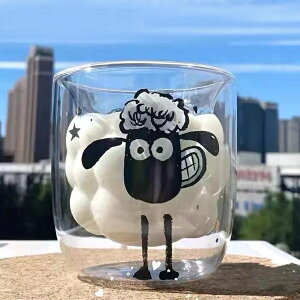 낢 Ђ̃V[ 킢 ~j`A ObY Xgbv v[g Mtg t@[ IV Rbv OX